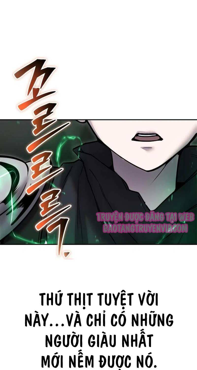 Tôi Mạnh Hơn Anh Hùng Chapter 51 - Trang 115