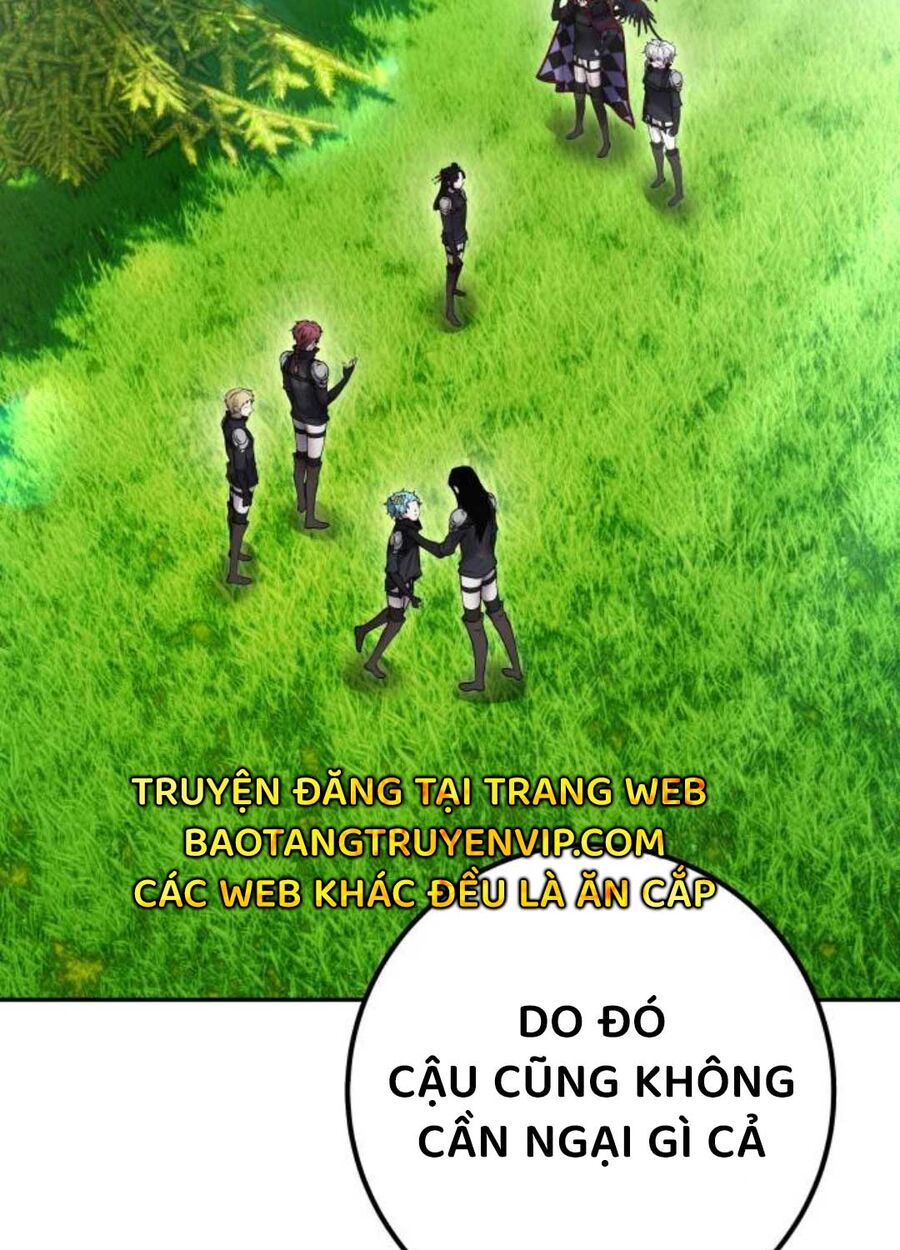 Tôi Mạnh Hơn Anh Hùng Chapter 65 - Trang 128