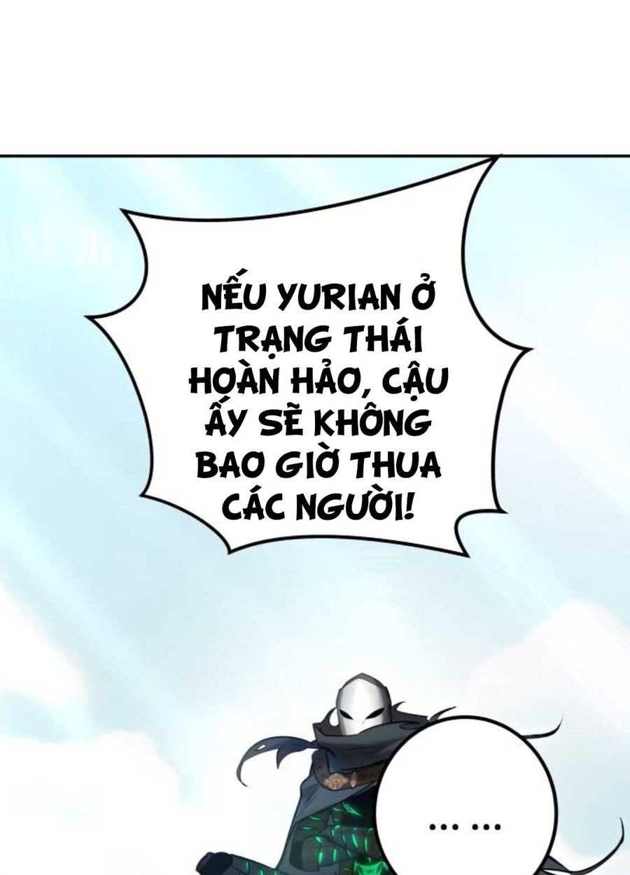 Tôi Mạnh Hơn Anh Hùng Chapter 65 - Trang 156