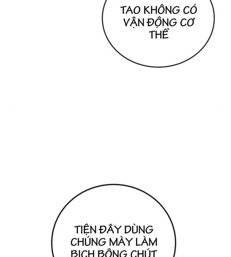 Tôi Mạnh Hơn Anh Hùng Chapter 12 - Trang 141