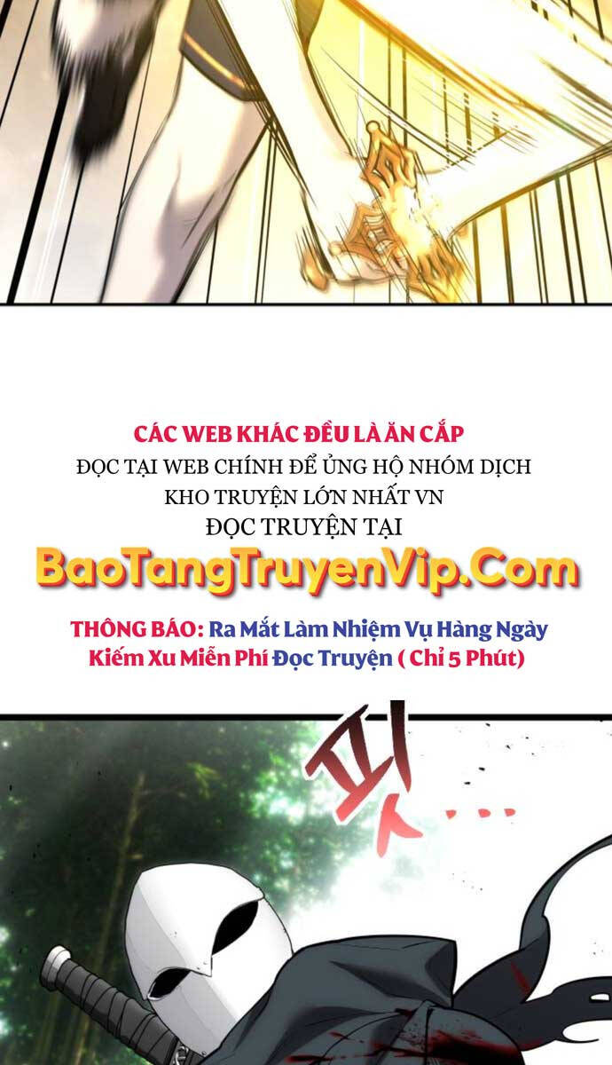 Tôi Mạnh Hơn Anh Hùng Chapter 13 - Trang 22