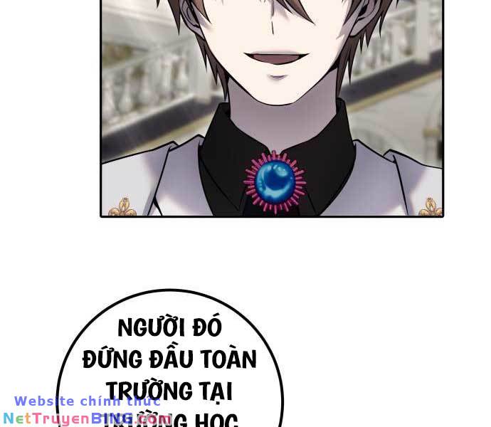 Tôi Mạnh Hơn Anh Hùng Chapter 26 - Trang 159