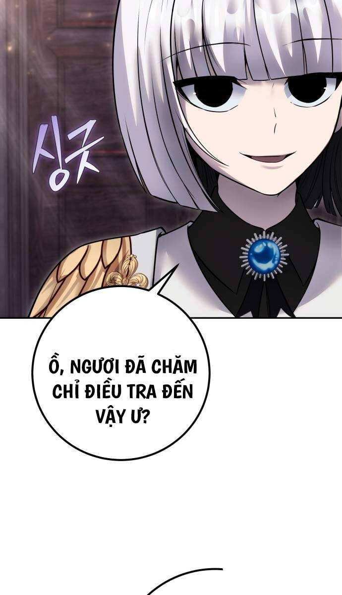 Tôi Mạnh Hơn Anh Hùng Chapter 31 - Trang 38