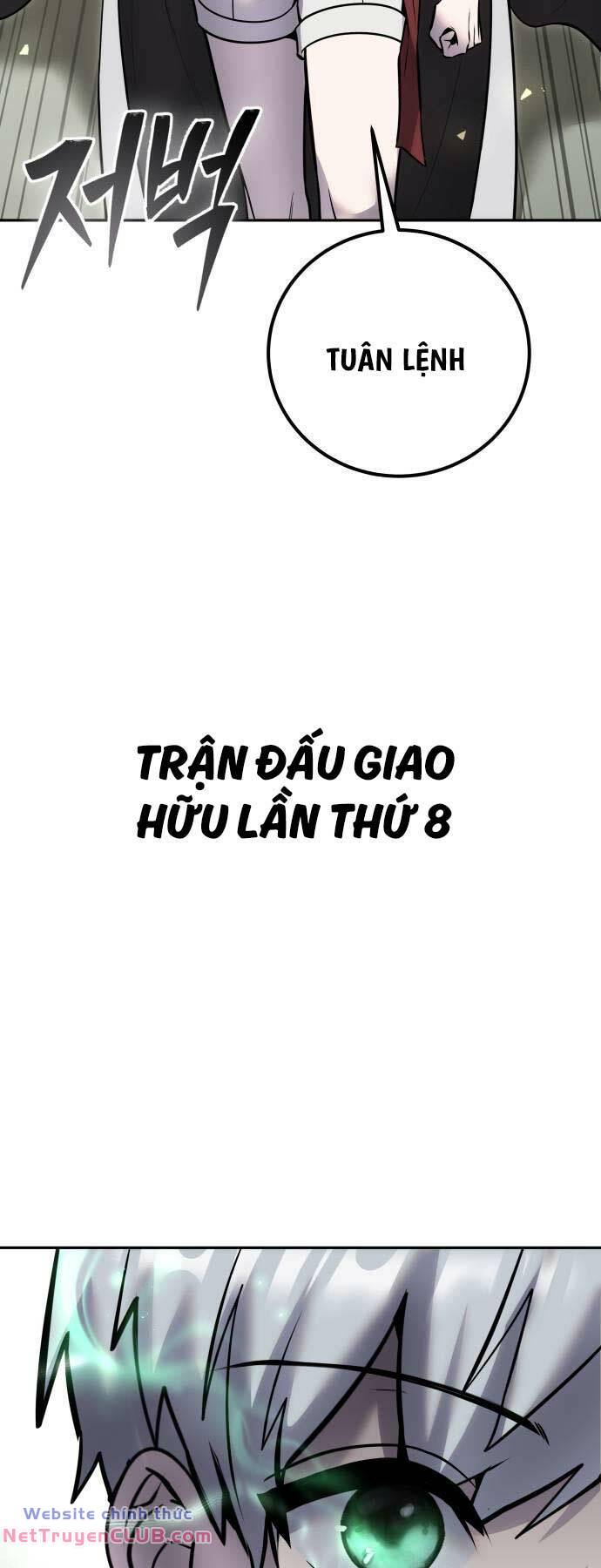 Tôi Mạnh Hơn Anh Hùng Chapter 29 - Trang 83