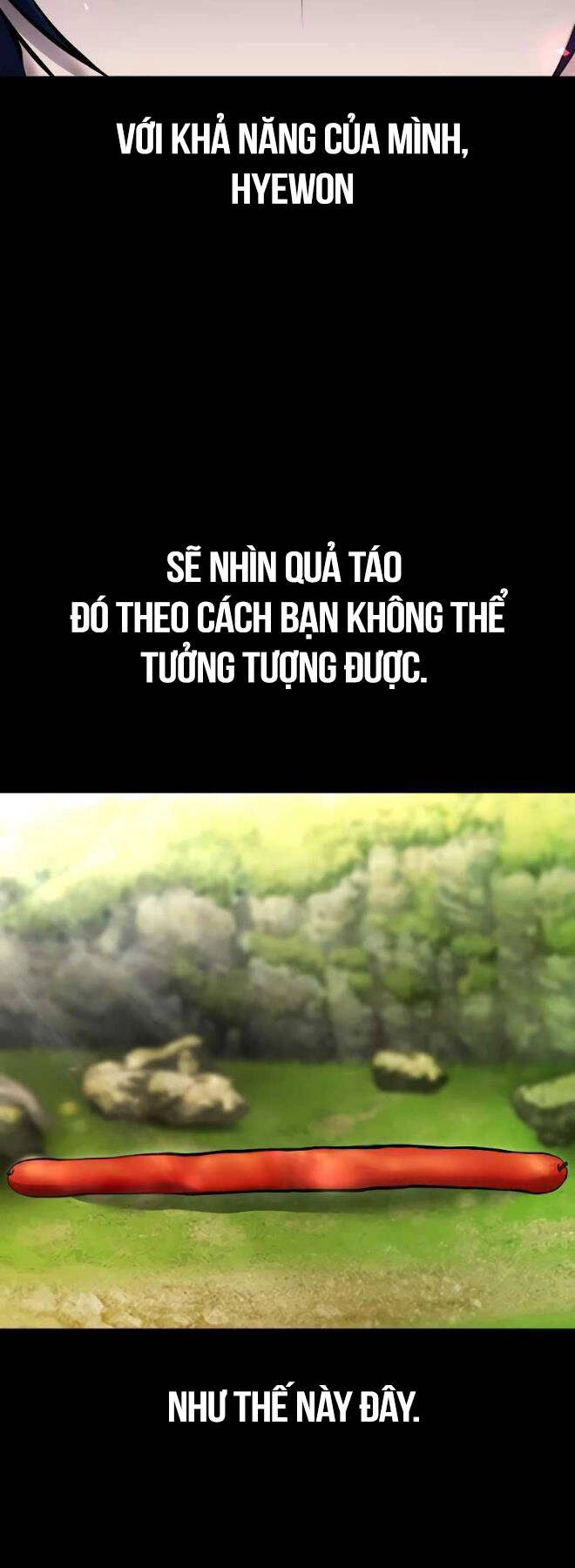 Tôi Mạnh Hơn Anh Hùng Chapter 40 - Trang 32