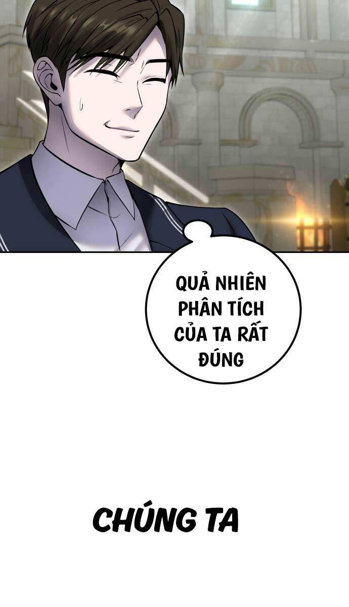 Tôi Mạnh Hơn Anh Hùng Chapter 30 - Trang 109