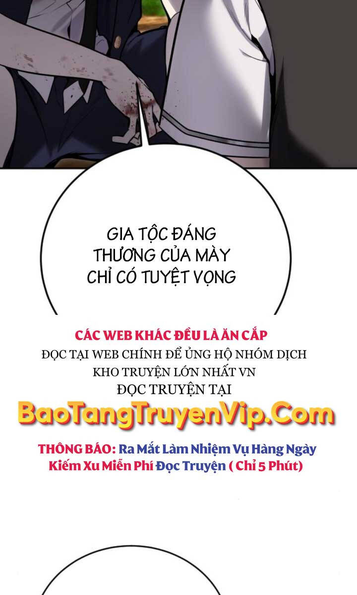 Tôi Mạnh Hơn Anh Hùng Chapter 10 - Trang 98