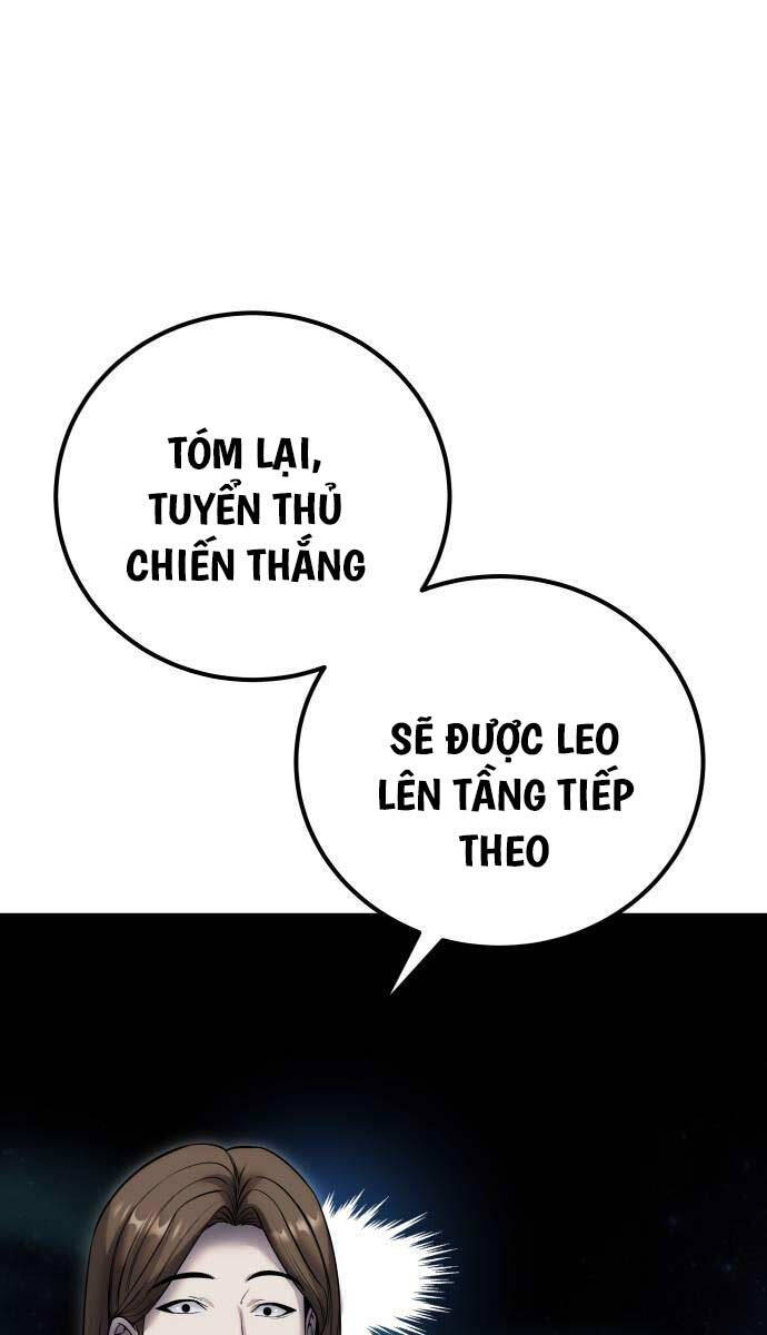 Tôi Mạnh Hơn Anh Hùng Chapter 30 - Trang 29