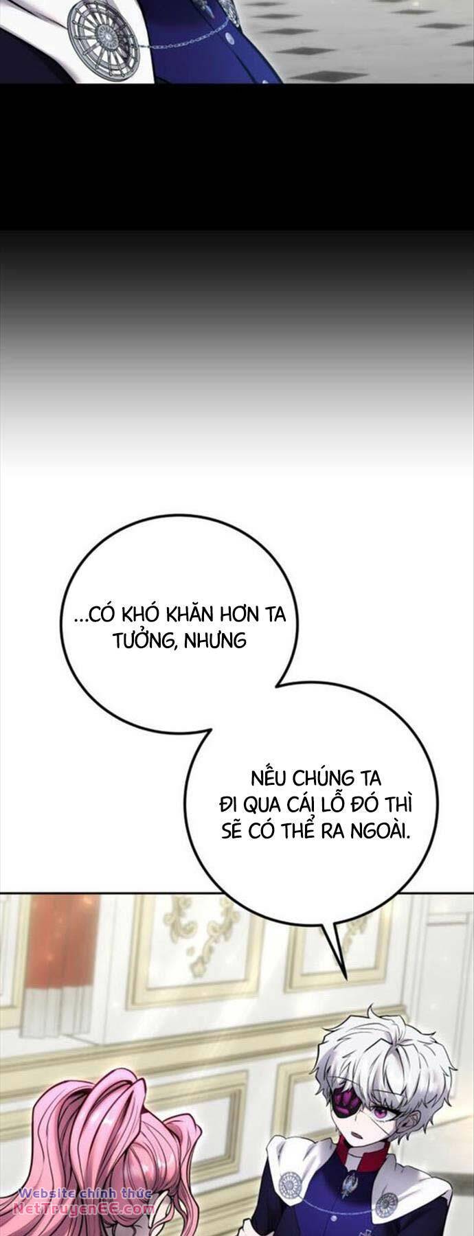 Tôi Mạnh Hơn Anh Hùng Chapter 35 - Trang 40