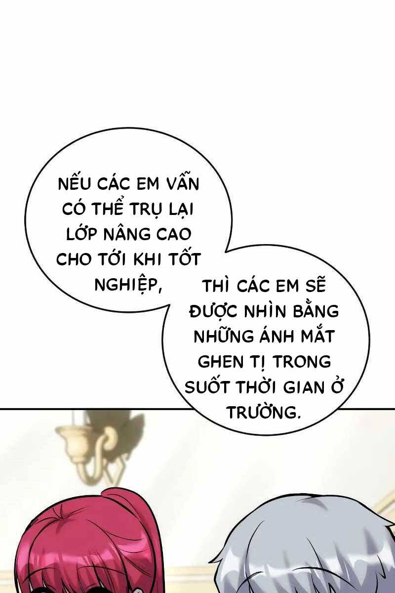 Tôi Mạnh Hơn Anh Hùng Chapter 7 - Trang 138