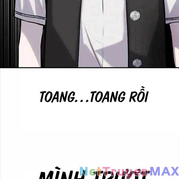 Tôi Mạnh Hơn Anh Hùng Chapter 5 - Trang 154