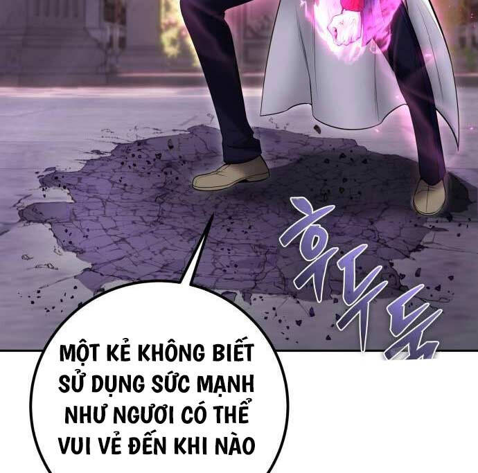 Tôi Mạnh Hơn Anh Hùng Chapter 31 - Trang 121