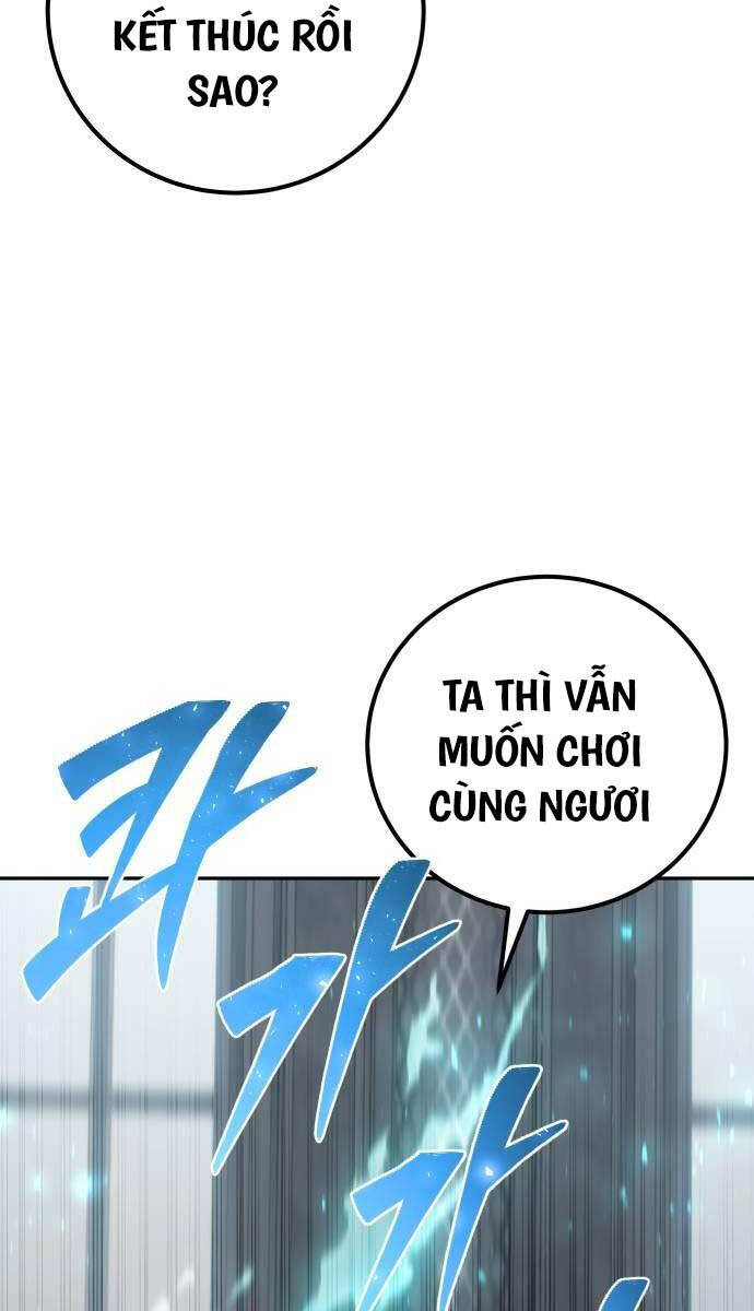 Tôi Mạnh Hơn Anh Hùng Chapter 32 - Trang 31