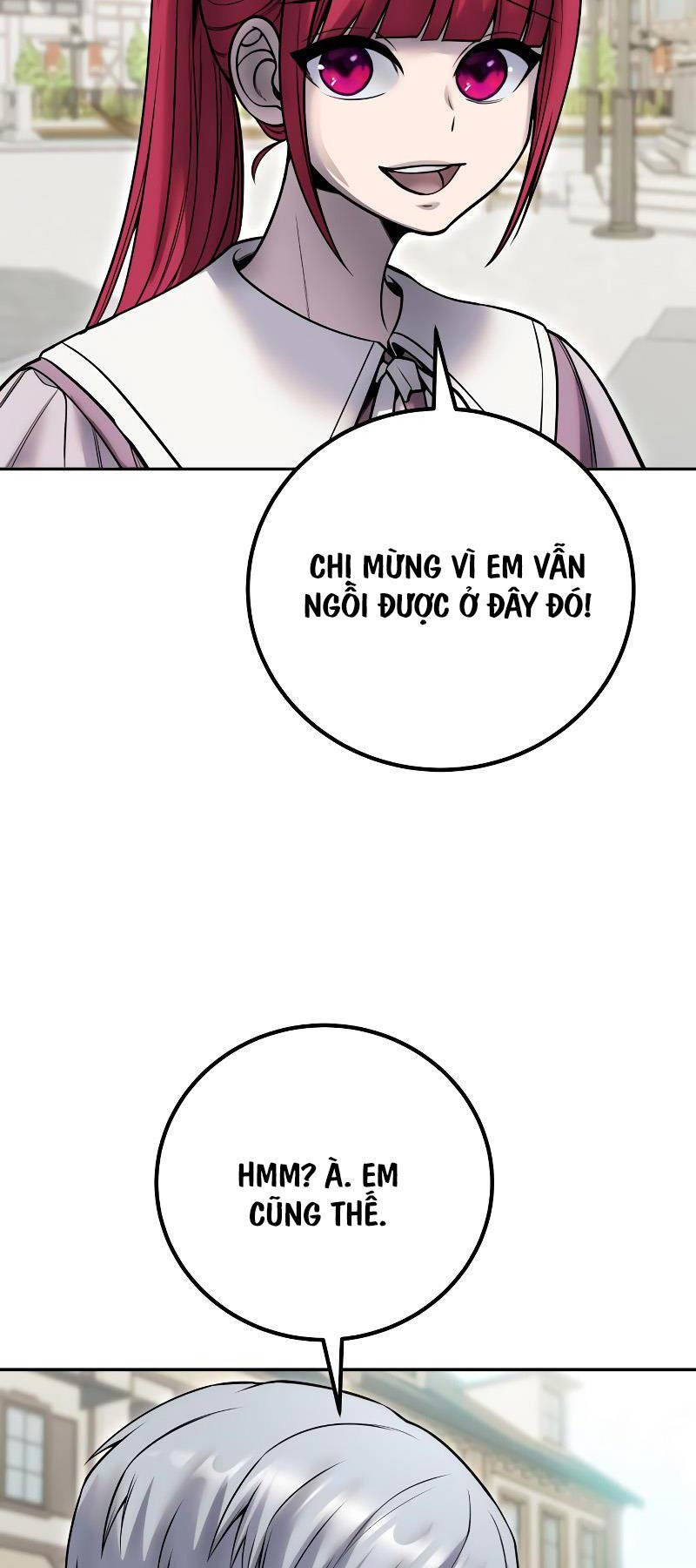 Tôi Mạnh Hơn Anh Hùng Chapter 42 - Trang 71