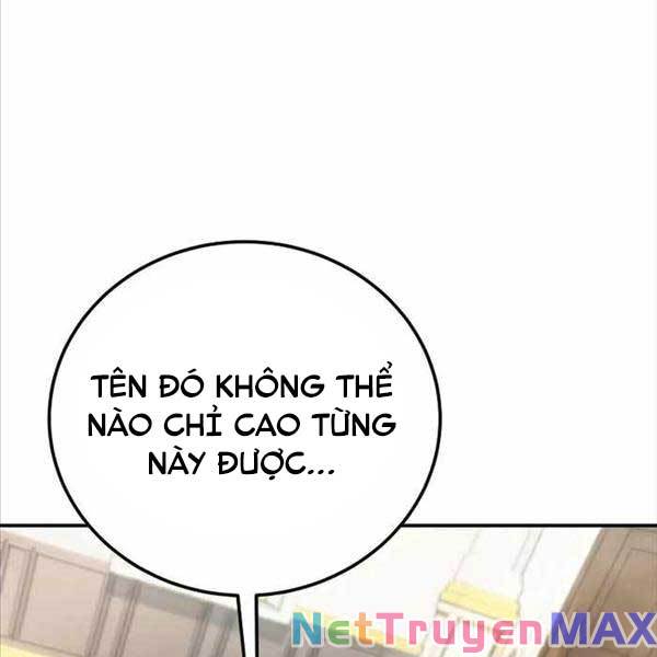 Tôi Mạnh Hơn Anh Hùng Chapter 6 - Trang 74