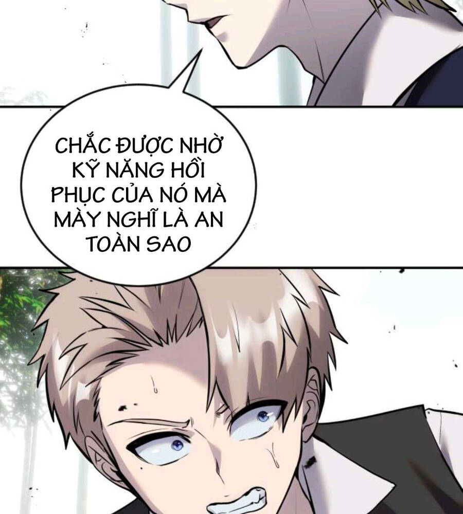 Tôi Mạnh Hơn Anh Hùng Chapter 12 - Trang 12