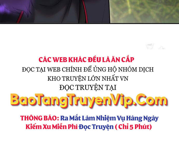 Tôi Mạnh Hơn Anh Hùng Chapter 58 - Trang 83