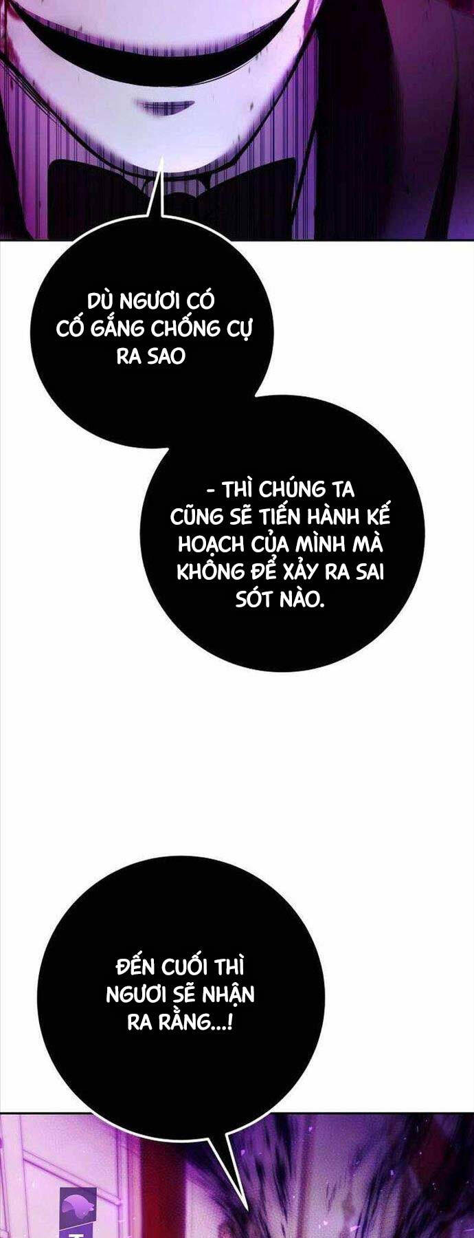 Tôi Mạnh Hơn Anh Hùng Chapter 37 - Trang 66