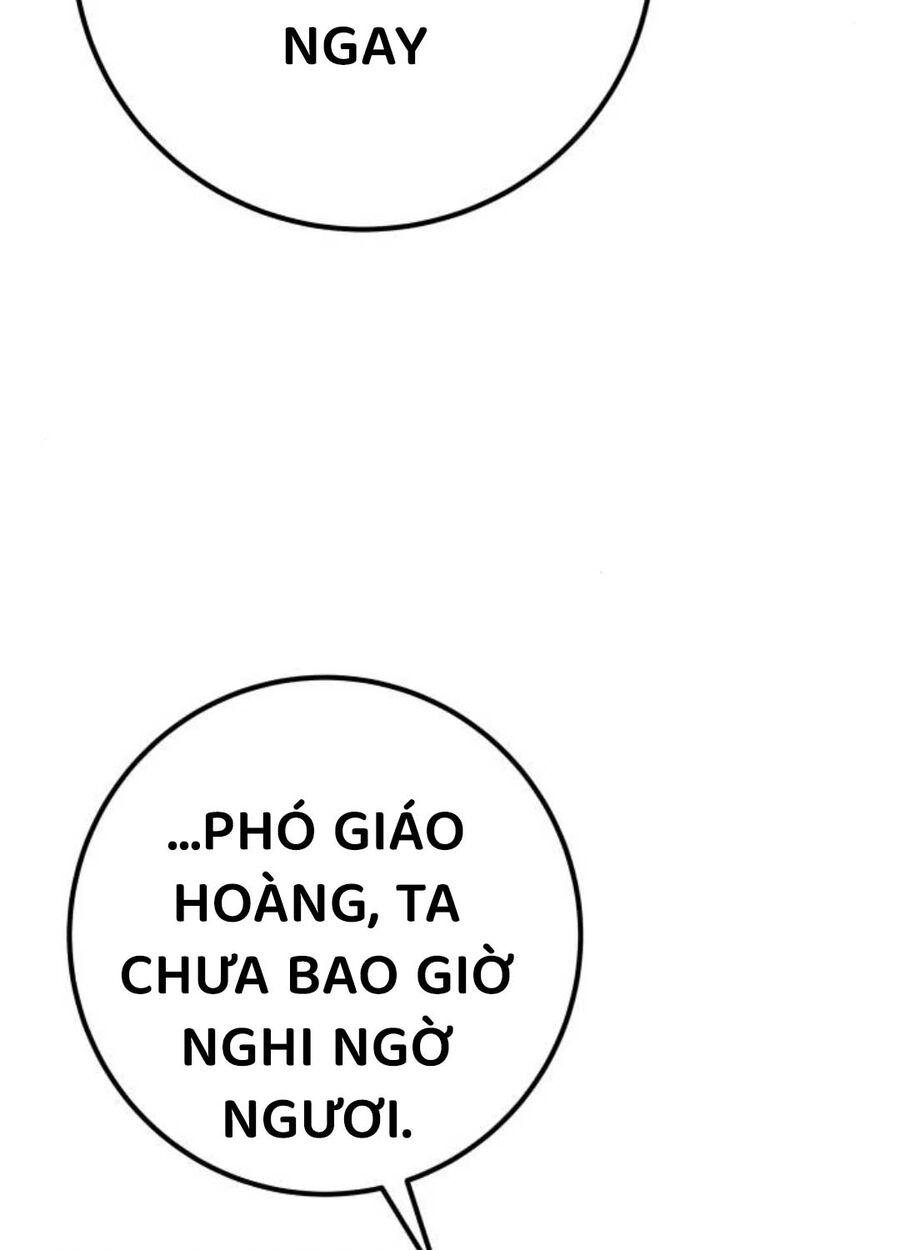 Tôi Mạnh Hơn Anh Hùng Chapter 65 - Trang 18