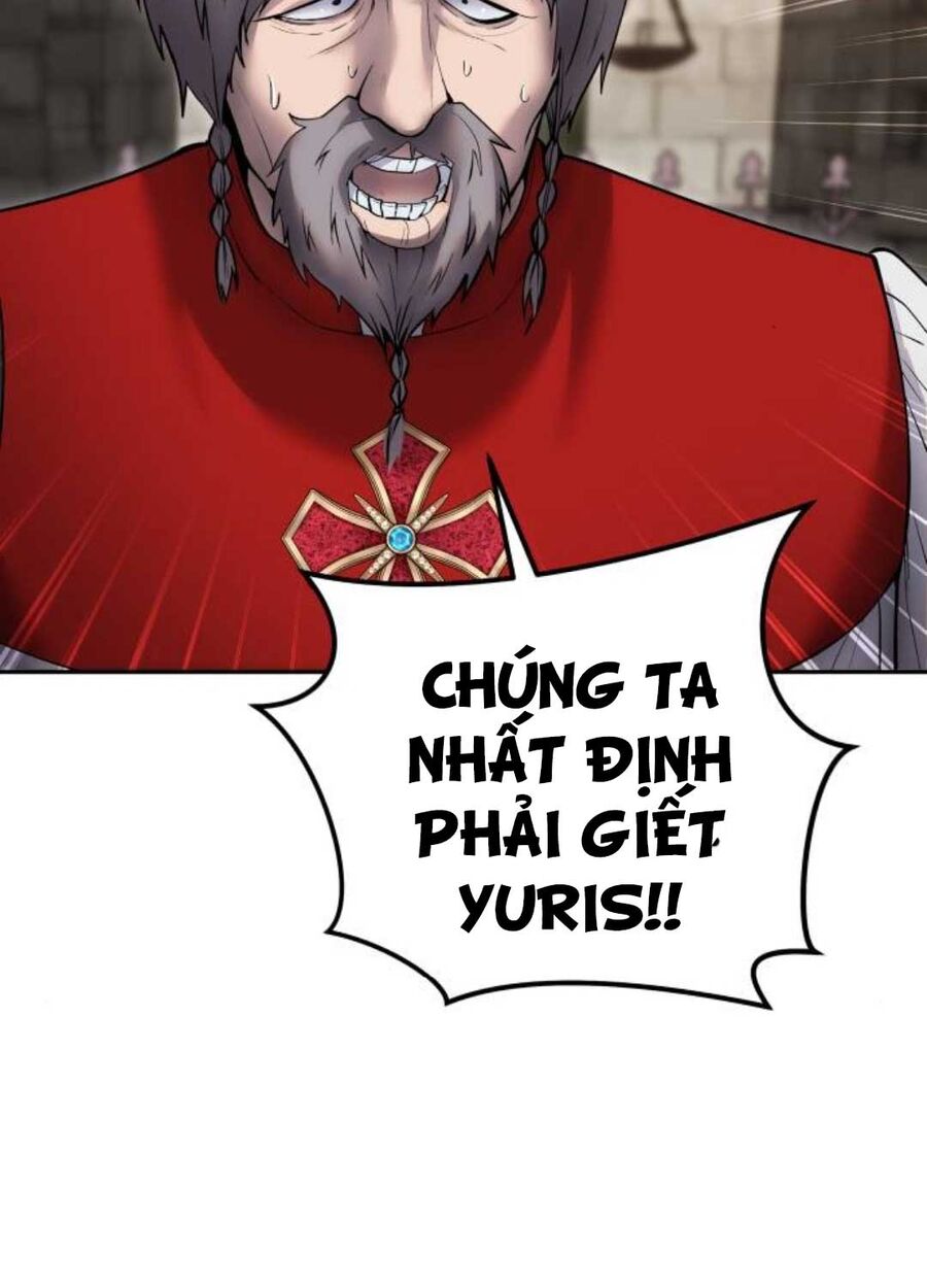 Tôi Mạnh Hơn Anh Hùng Chapter 65 - Trang 1