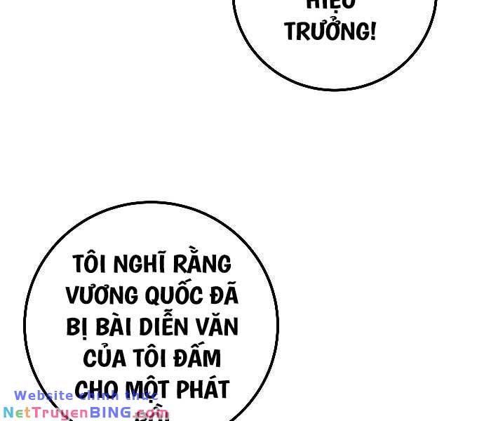 Tôi Mạnh Hơn Anh Hùng Chapter 26 - Trang 208