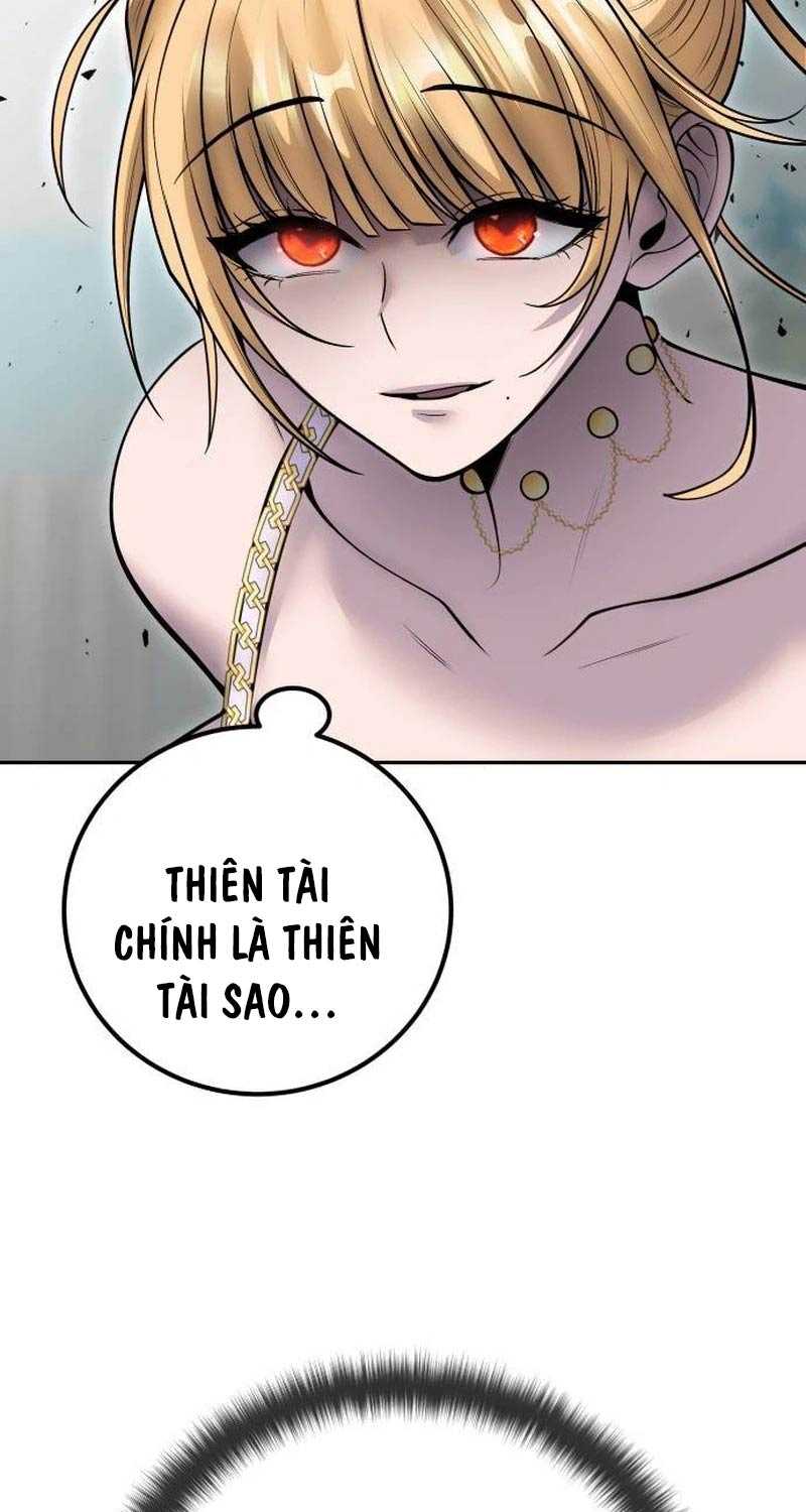 Tôi Mạnh Hơn Anh Hùng Chapter 48 - Trang 22