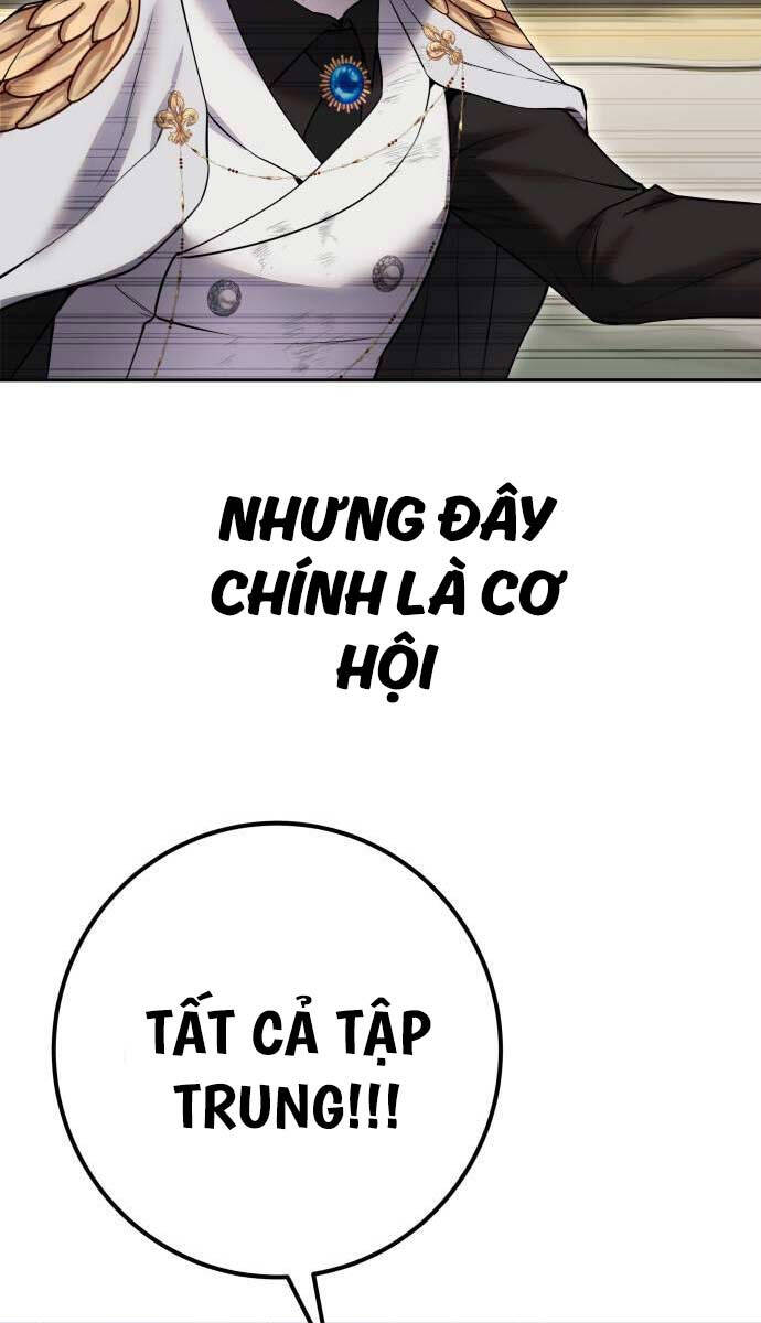 Tôi Mạnh Hơn Anh Hùng Chapter 28 - Trang 66