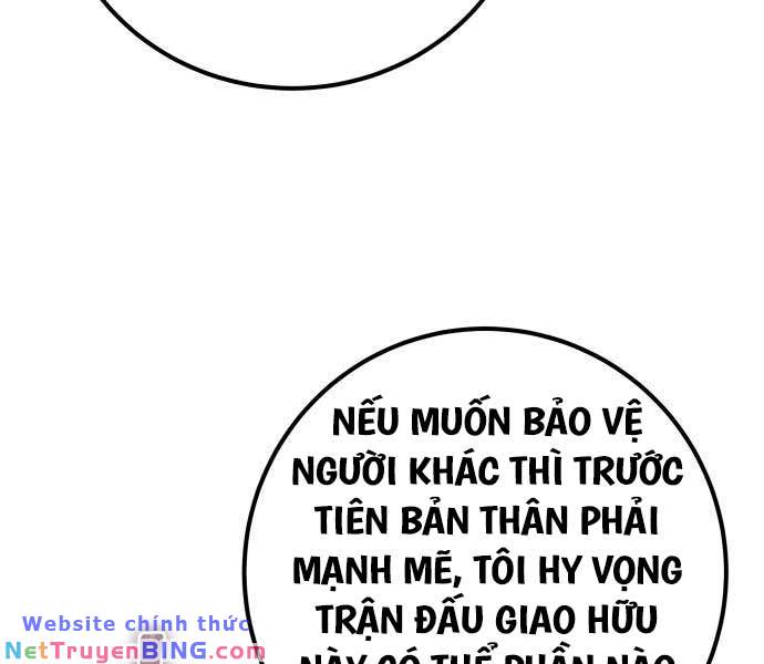 Tôi Mạnh Hơn Anh Hùng Chapter 26 - Trang 228