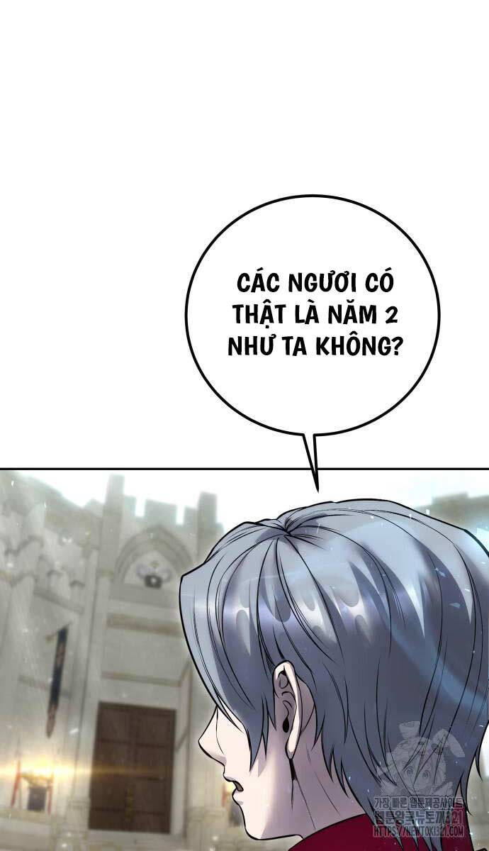 Tôi Mạnh Hơn Anh Hùng Chapter 28 - Trang 48