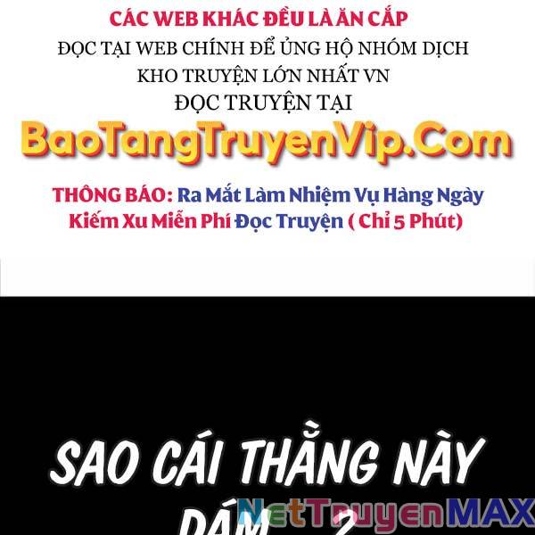 Tôi Mạnh Hơn Anh Hùng Chapter 6 - Trang 227