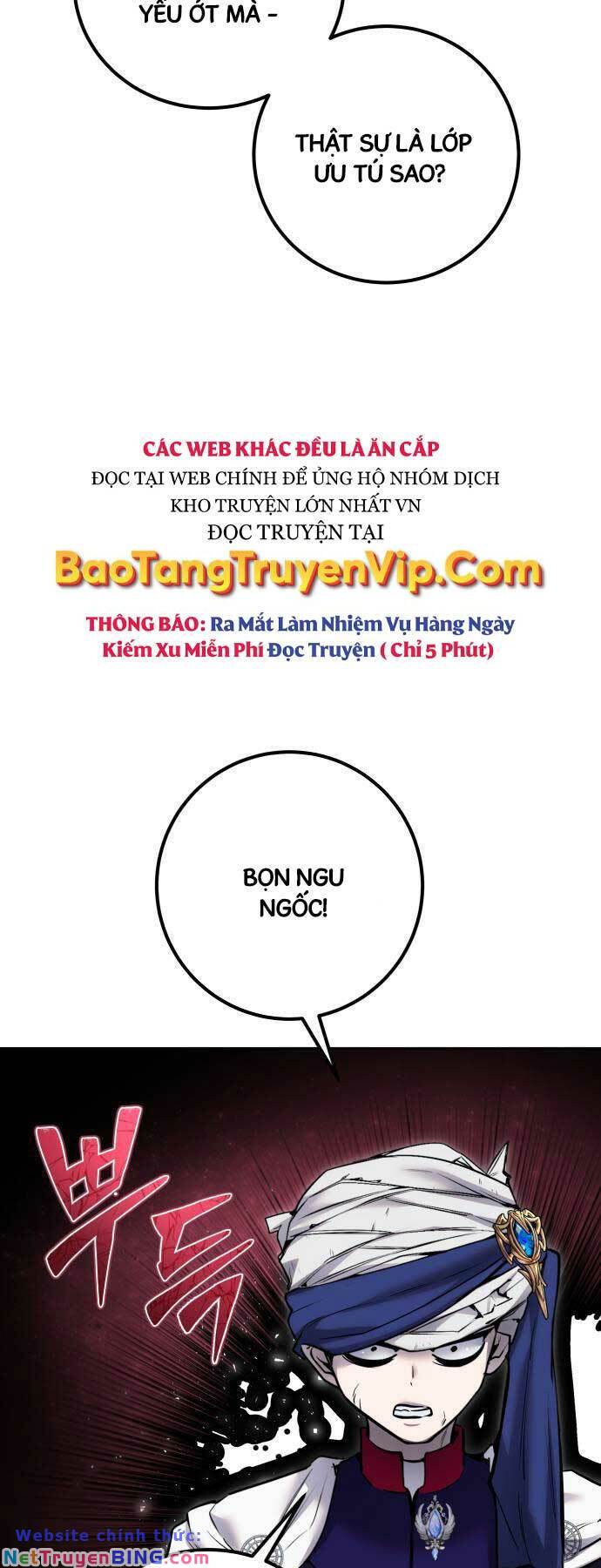 Tôi Mạnh Hơn Anh Hùng Chapter 25 - Trang 64