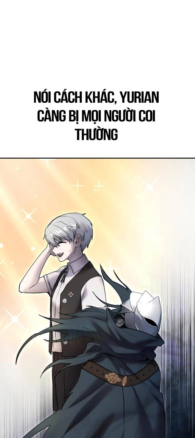 Tôi Mạnh Hơn Anh Hùng Chapter 42 - Trang 50