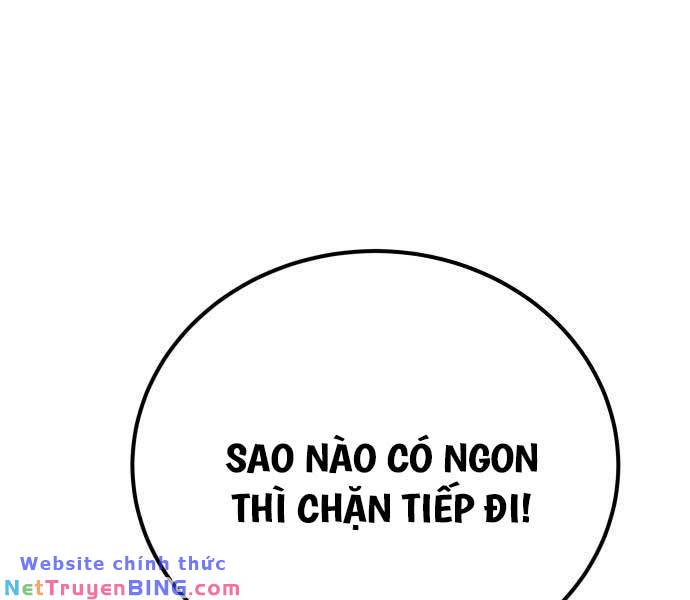 Tôi Mạnh Hơn Anh Hùng Chapter 26 - Trang 41