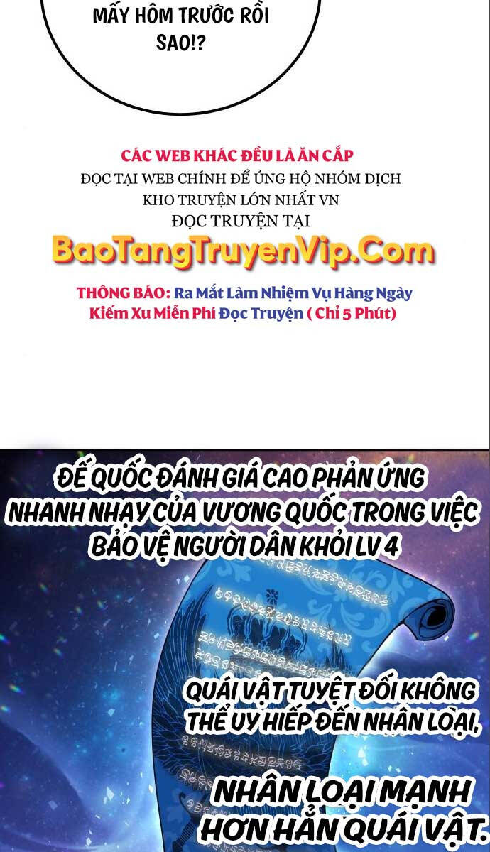 Tôi Mạnh Hơn Anh Hùng Chapter 21 - Trang 39