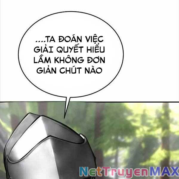 Tôi Mạnh Hơn Anh Hùng Chapter 5 - Trang 61