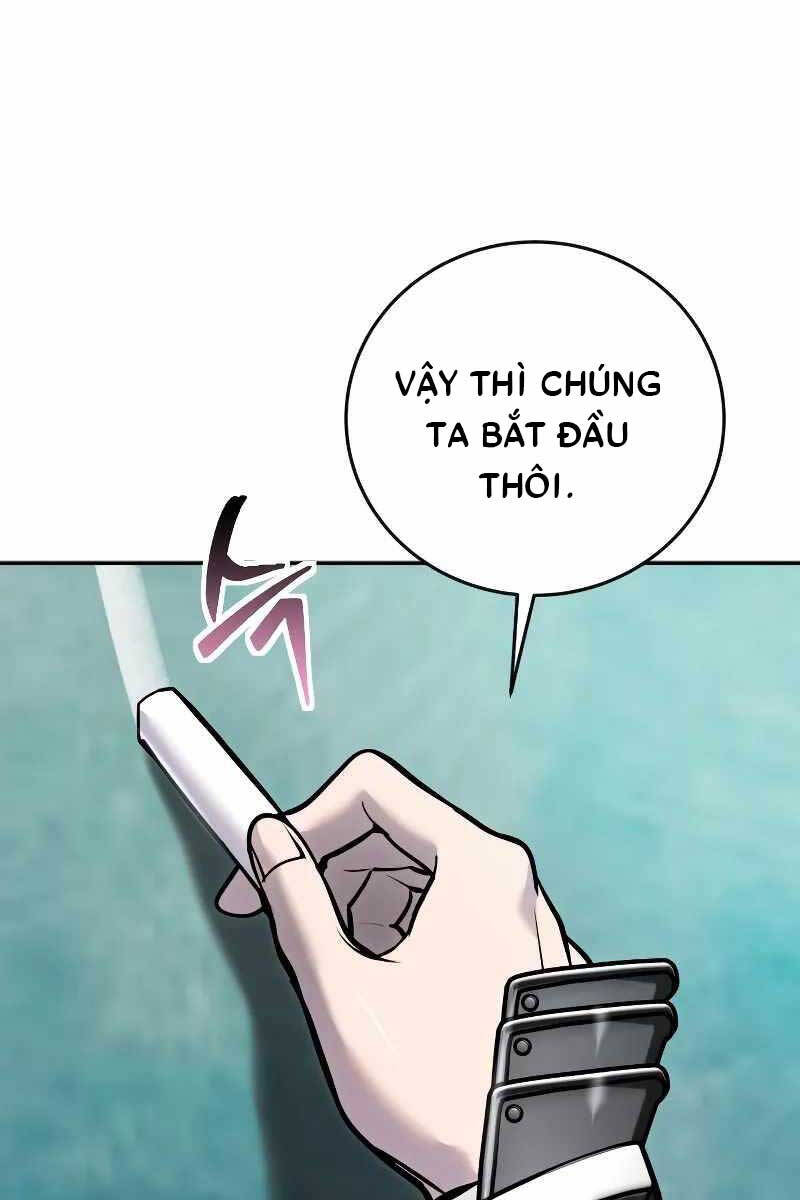 Tôi Mạnh Hơn Anh Hùng Chapter 7 - Trang 148