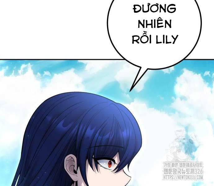 Tôi Mạnh Hơn Anh Hùng Chapter 34 - Trang 79