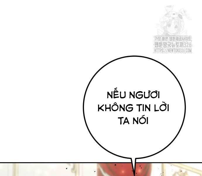 Tôi Mạnh Hơn Anh Hùng Chapter 34 - Trang 210