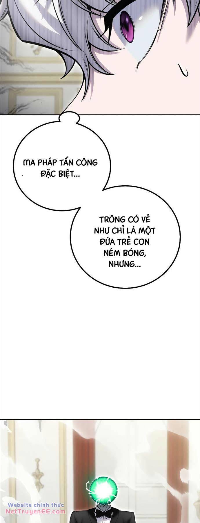 Tôi Mạnh Hơn Anh Hùng Chapter 38 - Trang 61