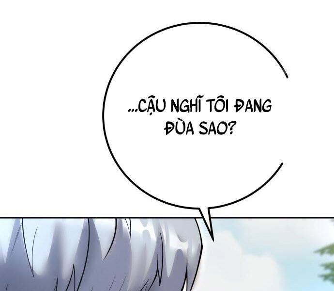 Tôi Mạnh Hơn Anh Hùng Chapter 58 - Trang 36