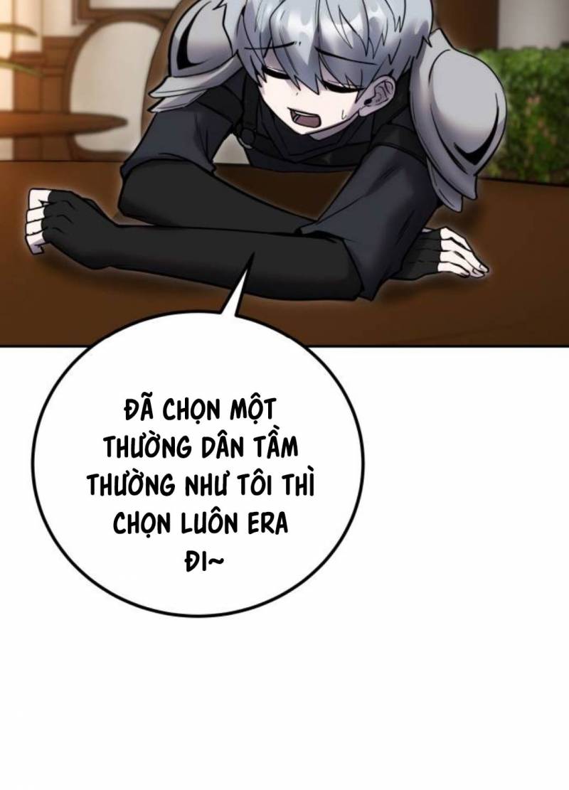 Tôi Mạnh Hơn Anh Hùng Chapter 54 - Trang 87