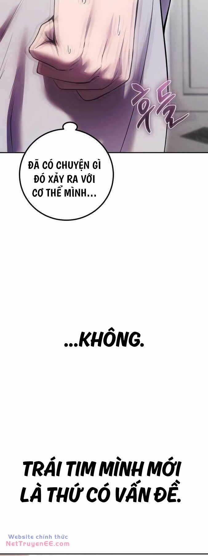 Tôi Mạnh Hơn Anh Hùng Chapter 36 - Trang 19