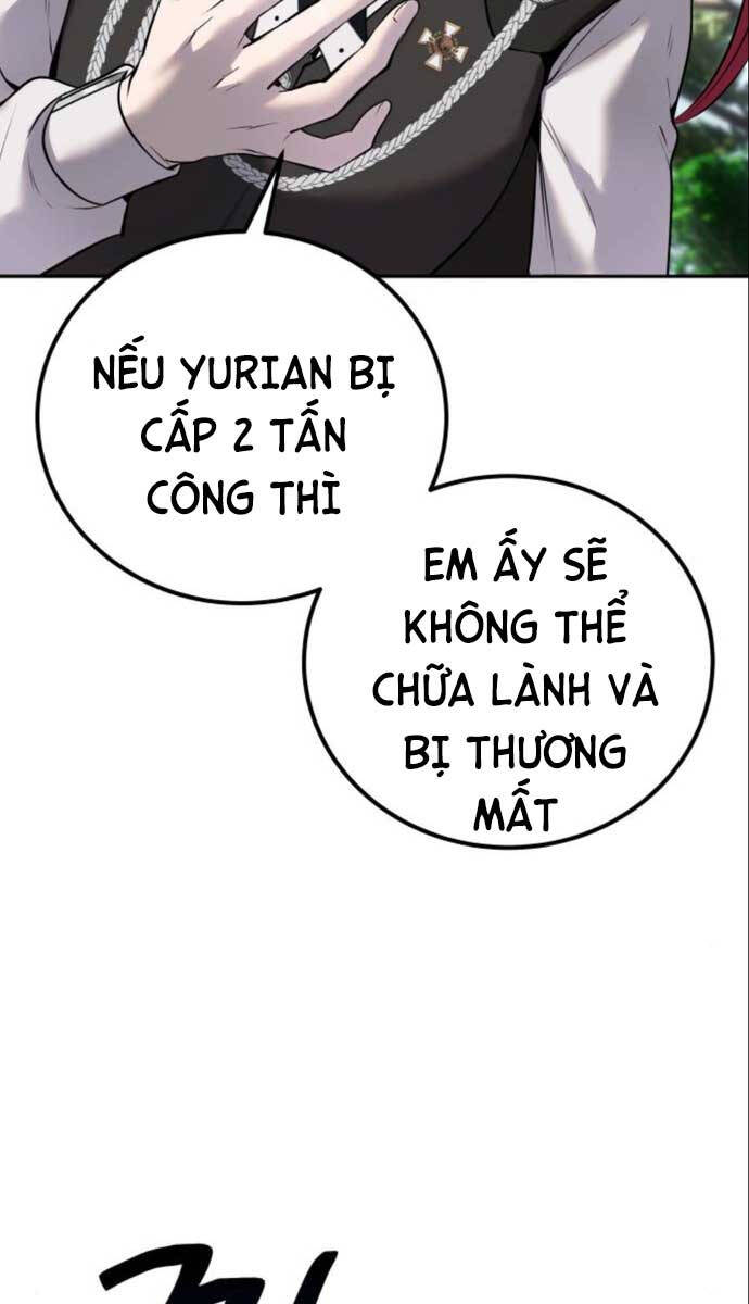 Tôi Mạnh Hơn Anh Hùng Chapter 15 - Trang 107