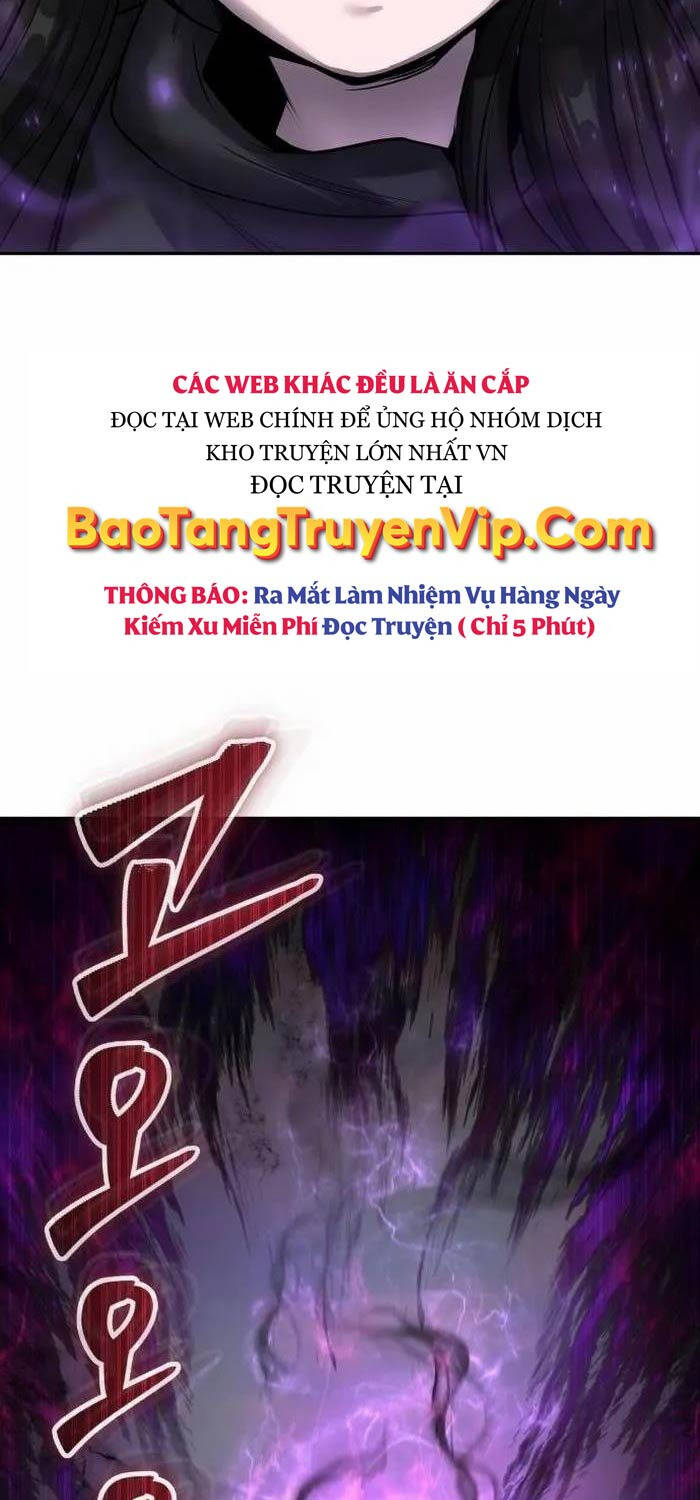 Tôi Mạnh Hơn Anh Hùng Chapter 50 - Trang 69