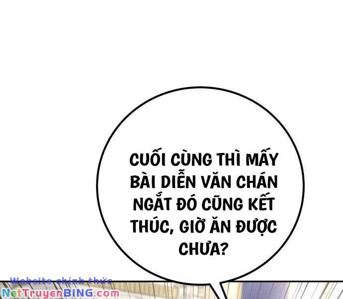 Tôi Mạnh Hơn Anh Hùng Chapter 26 - Trang 235