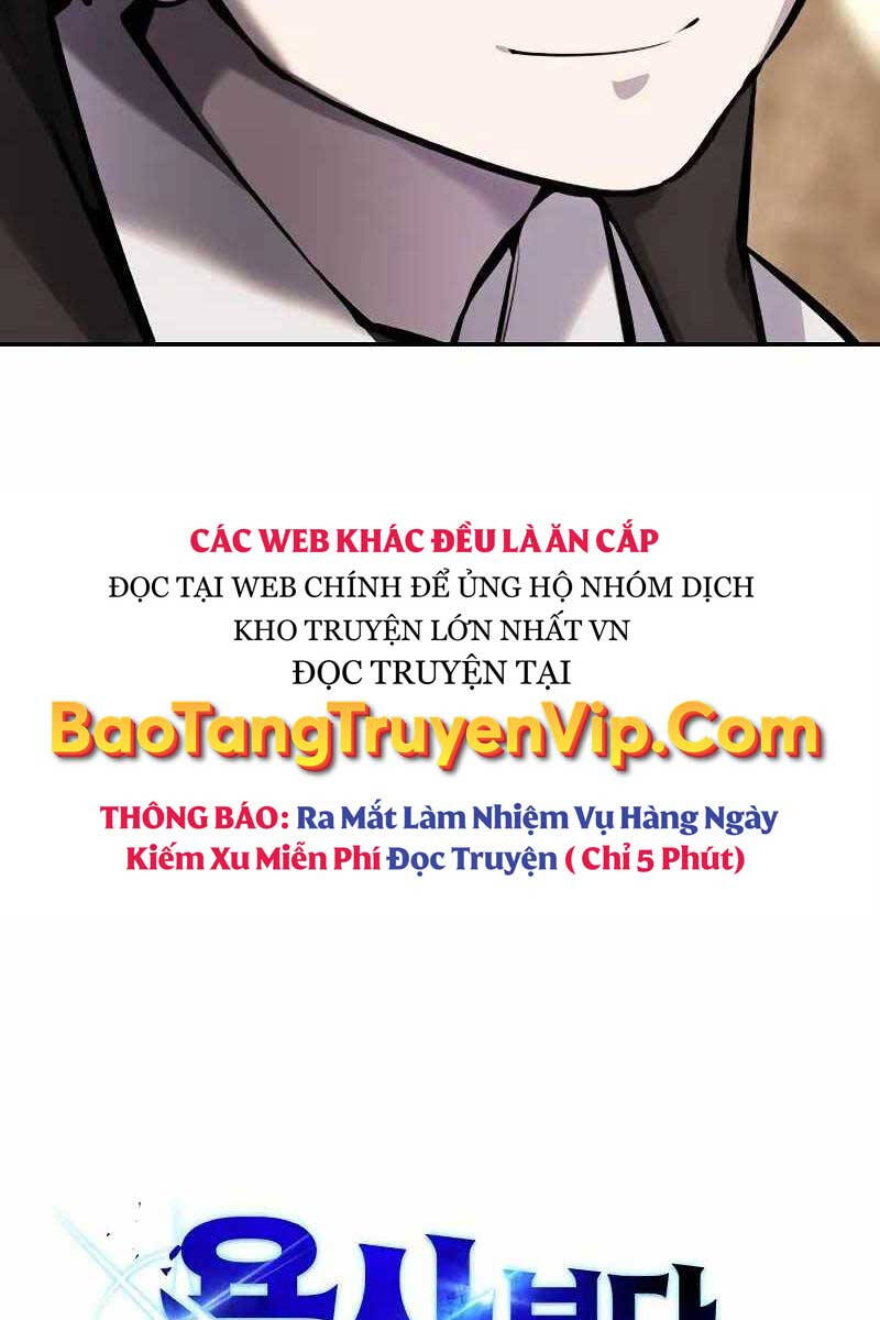 Tôi Mạnh Hơn Anh Hùng Chapter 7 - Trang 34