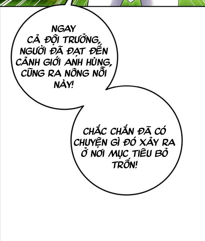 Tôi Mạnh Hơn Anh Hùng Chapter 62 - Trang 86