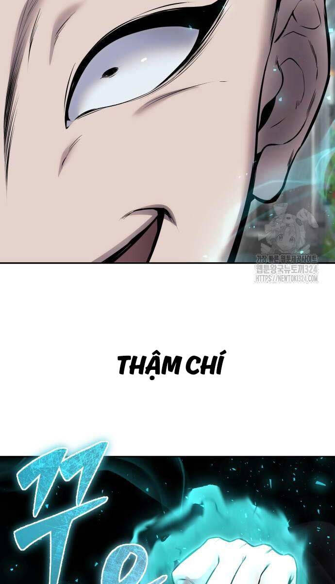 Tôi Mạnh Hơn Anh Hùng Chapter 31 - Trang 44