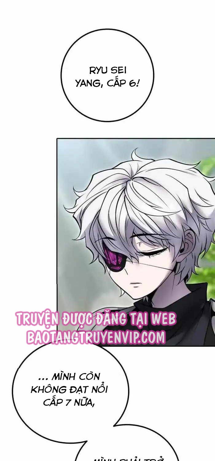 Tôi Mạnh Hơn Anh Hùng Chapter 49 - Trang 19