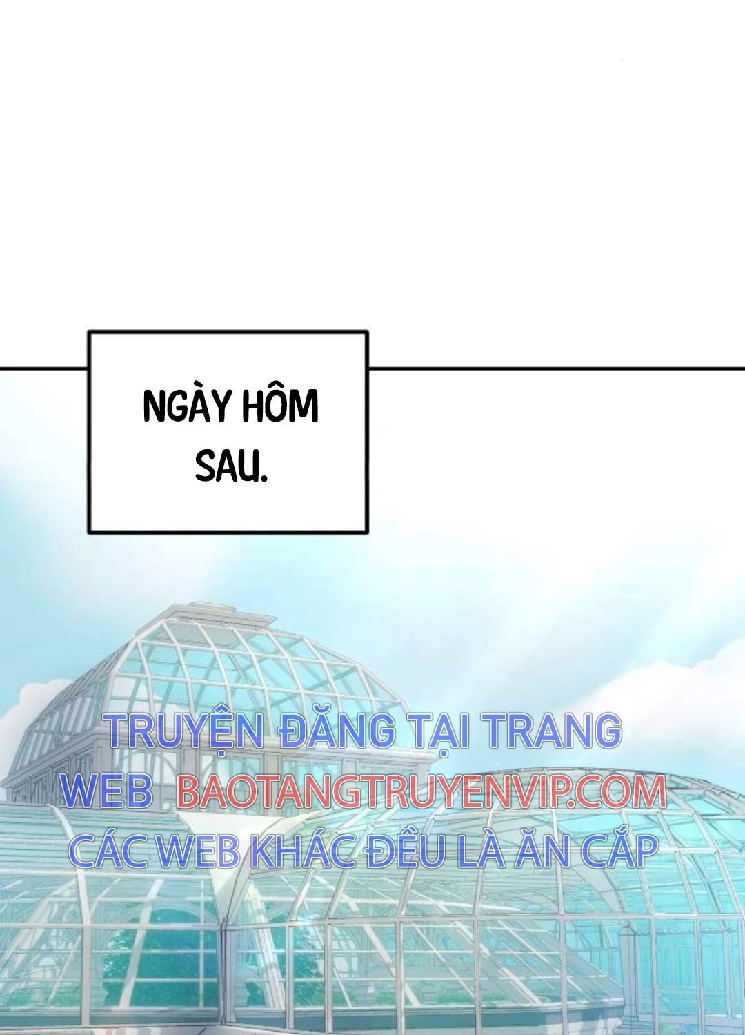 Tôi Mạnh Hơn Anh Hùng Chapter 56 - Trang 63